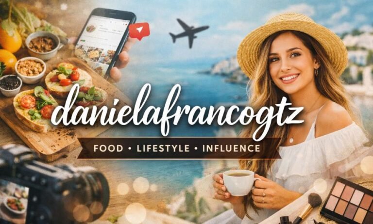 Danielafrancogtz