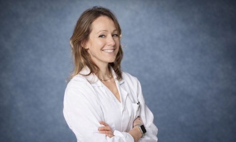 Malausa Explained: Origins, Usage, and Cultural Relevance Masperone